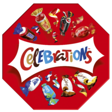 Celebrations